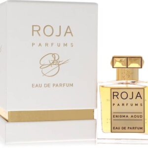 roja enigma aoud perfume by roja parfums for men and women