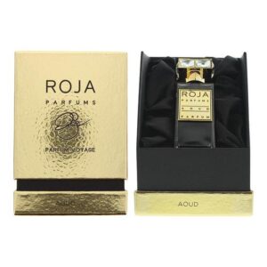roja parfums aoud eau de parfum 30ml