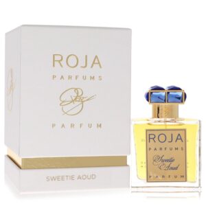 roja sweetie aoud perfume by roja parfums for men and women