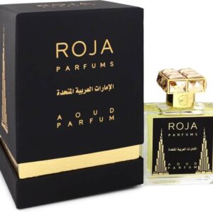 roja united arab emirates perfume by roja parfums for men and women