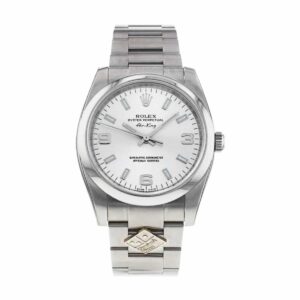 rolex 114200 air king domino’s – luxury watches usa