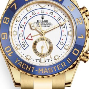 rolex watches for men and women | luxury watches usa