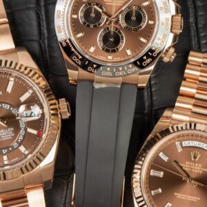 rose gold rolex watches shop online | luxury watches usa