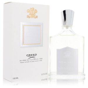 royal water cologne by creed for men