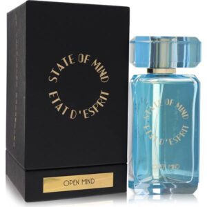state of mind open mind cologne by state of mind for men and women