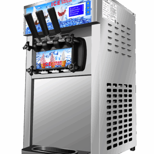 sundae ice cream vending machine for sale easy treats