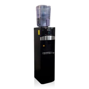 superior classic water dispenser for sale – bulk & commercial
