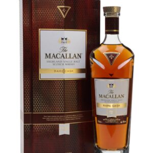 the macallan rare cask 2022 release premium liquor store