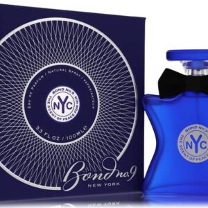 the scent of peace cologne by bond no. 9 for men