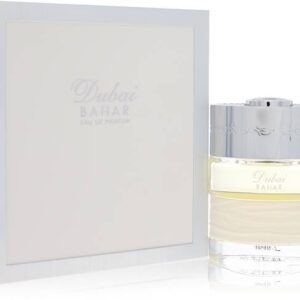 the spirit of dubai bahar cologne by the spirit of dubai for men and women