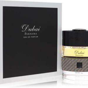 the spirit of dubai fakhama cologne by the spirit of dubai for men and women