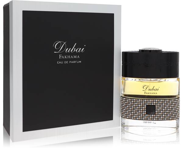the spirit of dubai fakhama cologne by the spirit of dubai for men and women