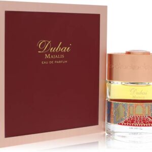 the spirit of dubai majalis cologne by the spirit of dubai for men and women