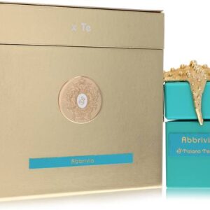 tiziana terenzi abbrivio cologne by tiziana terenzi for men and women