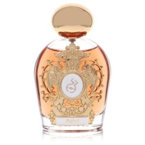 tiziana terenzi adhil perfume by tiziana terenzi for men and women