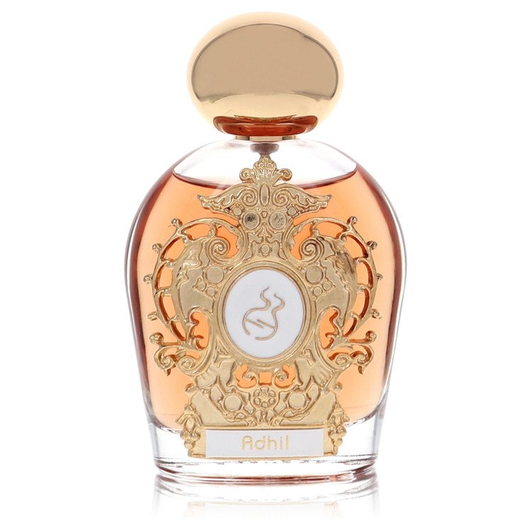 tiziana terenzi adhil perfume by tiziana terenzi for men and women