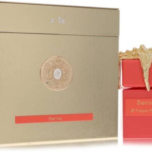 tiziana terenzi deriva perfume by tiziana terenzi for men and women