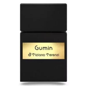 tiziana terenzi gumin anniversary collection eau de parfum 100ml