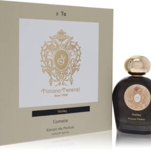 tiziana terenzi halley perfume by tiziana terenzi for men and women