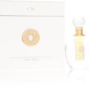 tiziana terenzi tabit attar perfume by tiziana terenzi for men and women