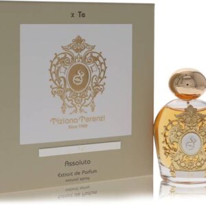 tiziana terenzi tyl perfume by tiziana terenzi for men and women