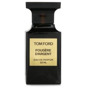 tom ford fougere d'argent eau de parfum 50ml