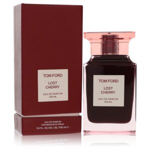 tom ford lost cherry perfume by tom ford for women