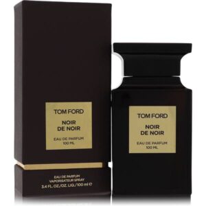 tom ford noir de noir perfume by tom ford for women