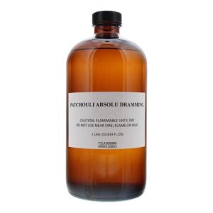 tom ford patchouli absolu dramming eau de parfum 1000ml