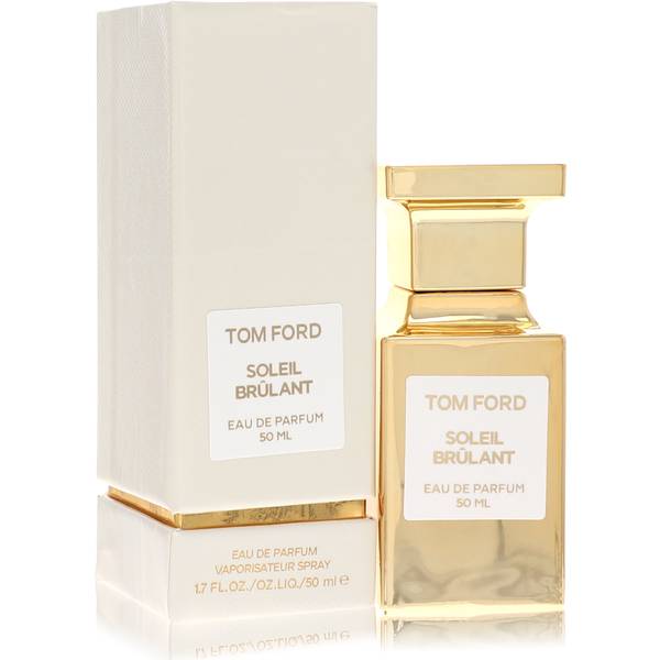 tom ford soleil brulant perfume by tom ford for men and women