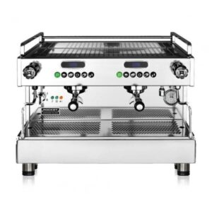 top 2 group rocket espresso boxer for sale or rent