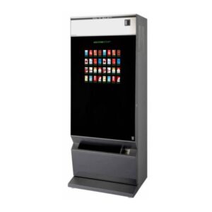 top 5 azkoyen neo q espresso machines for sale & rent