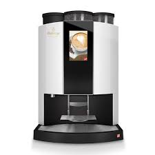 top 5 siamonie coffee vending machine for sale & rent