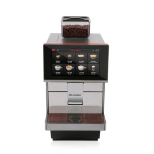 top coffee bella m12 coffee machine: sale or rent | 2024