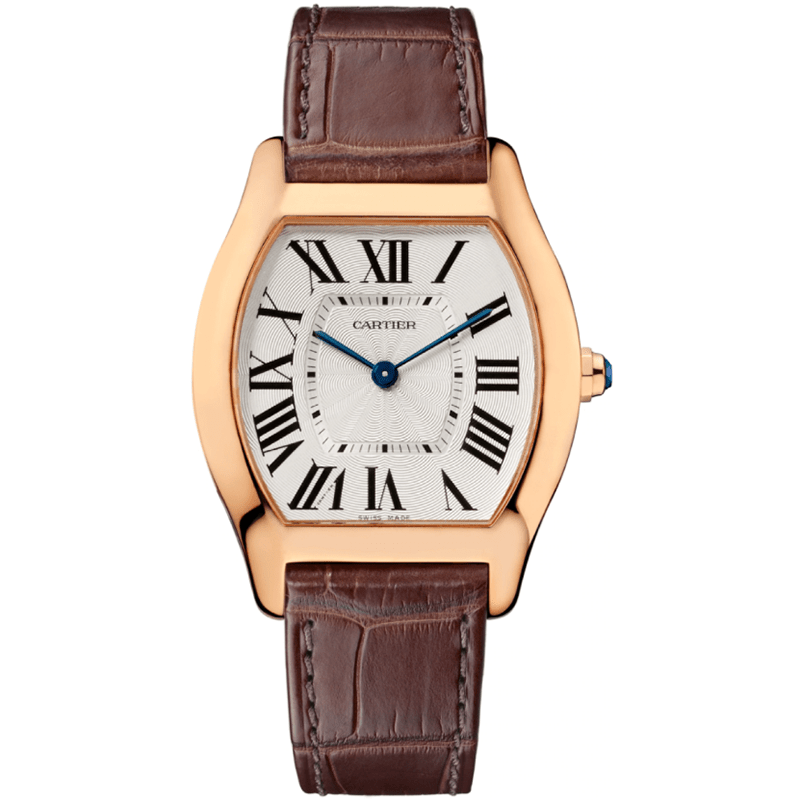 tortue watch w1556362 – luxury watches usa