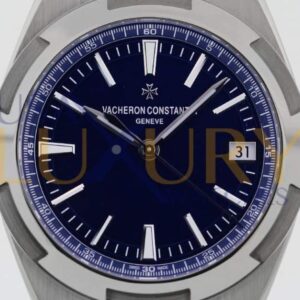 vacheron constantin watches for sale | luxury watches usa