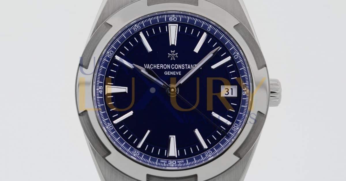 vacheron constantin watches for sale | luxury watches usa