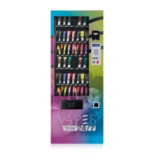 vapes 24/7 small uninterrupted access to quality vaping