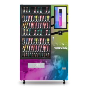 vapes 24/7 touch redefine vaping convenience
