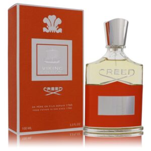 viking cologne cologne by creed for men