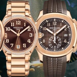 watchespatek philippe rose gold for sale – luxury watches usa