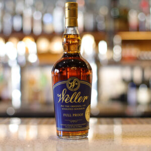 weller full proof for sale | premium liquor store