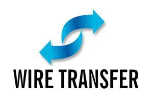 wire transfer icon 8