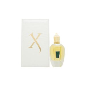 xerjoff 17/17 irisss eau de parfum 100ml