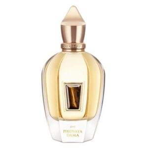 xerjoff 17/17 pikovaya dama eau de parfum 100ml