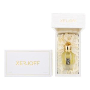 xerjoff 17/17 symphonium eau de parfum 50ml