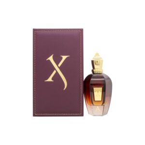 xerjoff alexandria ii eau de parfum 100ml