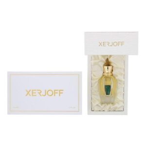 xerjoff irisss eau de parfum 50ml
