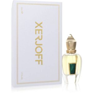 xerjoff irisss perfume by xerjoff for women