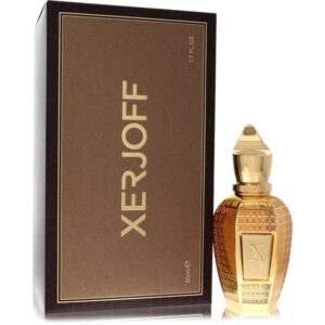 xerjoff luxor cologne by xerjoff for men